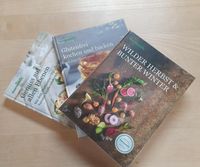 Thermomix Kochbuch *OVP* Herbst / Genuss Bayern - Oy-Mittelberg Vorschau