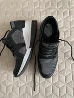 Michael Kors Sneaker Damen Schuhe Gr. 38-fast neu- Köln - Nippes Vorschau