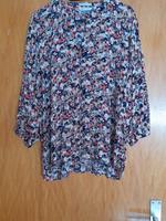 Damen Bluse Tom Tailor Niedersachsen - Moormerland Vorschau