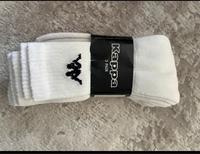 Herren 3x  Socken Gr 47/49 kappe neu Dortmund - Innenstadt-West Vorschau