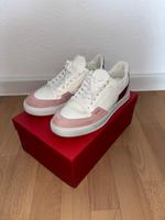 Hugo Boss Schuhe Berlin - Mitte Vorschau