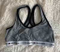 Tommy Hilfiger Top Hessen - Idstein Vorschau