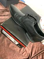 Herren Schuhe LLOYD Nordrhein-Westfalen - Oberhausen Vorschau