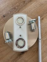 Badezimmer Lampe mit LED Bayern - Dingolfing Vorschau