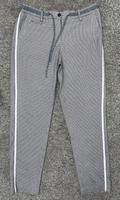 Opus Stoff Hose, beige-grau, Gr.42 Nordrhein-Westfalen - Gladbeck Vorschau