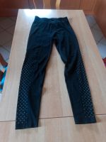 Sportleggins Saarland - Tholey Vorschau