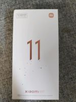 Xiaomi 11 T Saarland - Tholey Vorschau