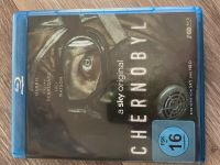 Chernobyl Blu Ray Serie Filme Nordrhein-Westfalen - Rheine Vorschau
