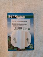 JBL PROFLORA CO2 CYLINDER WALLMOUNT  Wandhalterung für CO2-Mehrwe Baden-Württemberg - Dielheim Vorschau