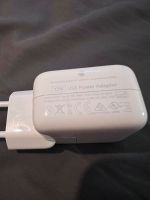 Original Apple 12W USB-A Power Adapter Berlin - Rummelsburg Vorschau