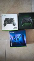 Xbox Controller Special Edition Limited Neu Bayern - Kinding Vorschau