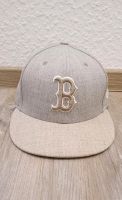 Boston Red Sox 59Fifty New Era Cap 7 (55,8cm) Kreis Pinneberg - Quickborn Vorschau