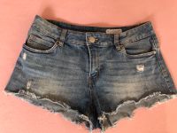 Jeans Shorts, 40/42 Nordrhein-Westfalen - Monschau Vorschau