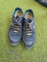 Boss Herren Schuhe 46 Hessen - Wiesbaden Vorschau