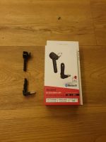 Hama Bluetooth Headset MyVoice1300 Bayern - Mammendorf Vorschau