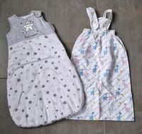 Baby Schlafsack Nordrhein-Westfalen - Mülheim (Ruhr) Vorschau