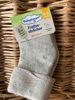 Babysocken Bayern - Marktredwitz Vorschau