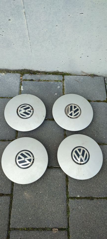 Radkappen für VW Polo 6N 6N1 in Frankfurt am Main
