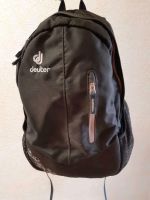 Deuter Rucksack Schulrucksack Kinderrucksack Sachsen - Naunhof Vorschau