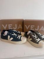 Veja Wata II Low Ripstop  Sneaker Schuhe Gr. 37 38 39 43 45 46 Nordrhein-Westfalen - Herne Vorschau