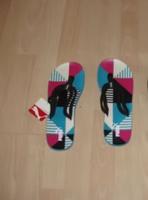 NEU Puma Epic Flip Flops Zehentrenner Gr. 7 = 40,5 NEU Nordrhein-Westfalen - Leverkusen Vorschau