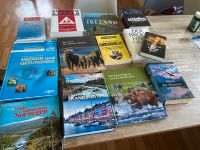 Bücher diverse Niedersachsen - Hoya Vorschau