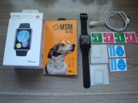 Huawei Smartwatch Fit 2 Nordrhein-Westfalen - Unna Vorschau