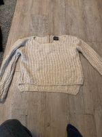 Strickpullover XS Münster (Westfalen) - Geist Vorschau