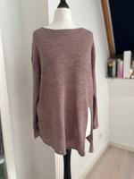 Leichter Pullover 34 xs Amisu Grobstrick Berlin - Wilmersdorf Vorschau