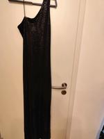 Kleid Abendkleid gr.  xs Bayern - Kümmersbruck Vorschau