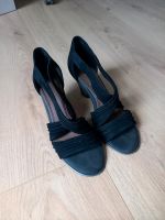 Tamaris High Heels Gr 37 Münster (Westfalen) - Gievenbeck Vorschau