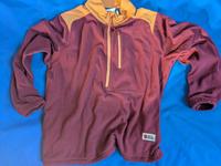 Fjällräven Fleece-Pulli, sehr guter Zustand, Gr. L Hessen - Waldeck Vorschau