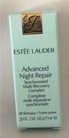 Neu Estee Lauder Advanved Night Repair Multi Recovery Complex 7ml Hessen - Wetzlar Vorschau