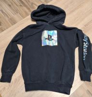 Sweatshirt Gr.134/140 H&M Mecklenburg-Vorpommern - Setzin Vorschau