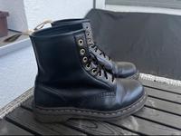 Dr. Martens Vegan Niedersachsen - Oldenburg Vorschau