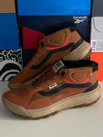 Vans MTE Crosspath Mid Gr 42 – NEU Wuppertal - Oberbarmen Vorschau