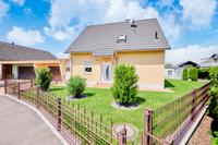 Vorschaubild einer Anzeige von Layer Immobilien & Bau