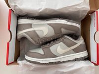 Nike Dunk Low Bone Beige EU 36 US W 5,5 München - Au-Haidhausen Vorschau