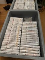 [NEU/OVP] Nintendo 3DS Spiele Sammlung Bayern - Bad Neustadt a.d. Saale Vorschau