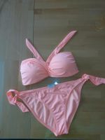 Bikini von Pimkie Gr. 40 Baden-Württemberg - Dürbheim Vorschau