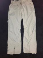 NIKE Snowboard Hose Schneehose Damen Gr L Bayern - Niederaichbach Vorschau