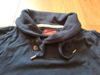 Pullover  / Sweatshirt  ** edc * Größe XL * blau Brandenburg - Cottbus Vorschau