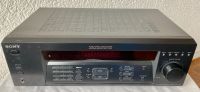 Sony STR-DE185 Stereo Audio Video Receiver Baden-Württemberg - Waldshut-Tiengen Vorschau