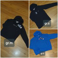 Tommy Hilfiger Herren Hoodies Kapuzenpulli gr.s m Neu Hannover - Ricklingen Vorschau