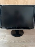LG LCD Monitor Brandenburg - Schwedt (Oder) Vorschau