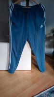 Herren Sport Hosen von Adidas Hannover - Ricklingen Vorschau