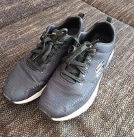 Sportschuh Sketchers Damen Größe 40 Bayern - Fürth Vorschau