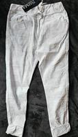 Joggpant von ISSIMA Niedersachsen - Jemgum Vorschau