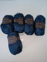 Rowan summerlite 4ply 5 Knäuel Baden-Württemberg - Oberdischingen Vorschau