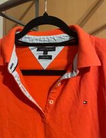 Tommy Hilfiger Poloshirt Rheinland-Pfalz - Hochspeyer Vorschau